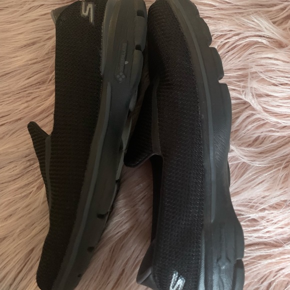 Skechers go walk - Picture 3 of 3